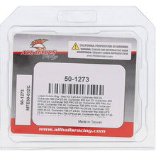 Load image into Gallery viewer, All Balls Racing Rear Ind. Suspension Kit | 50-1273