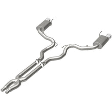 Load image into Gallery viewer, Photo - out of package