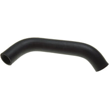 Load image into Gallery viewer, Gates 98-02 Ford Escort 4-Cyl. 2.0L Upper Molded Coolant Hose