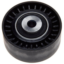 Load image into Gallery viewer, Gates 99-04 Volkswagen Jetta 4-Cyl. 1.9L Diesel Idler Belt Drive Pulley