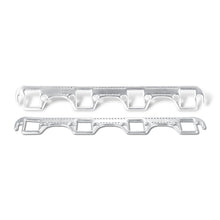 Load image into Gallery viewer, Proform Exhaust Header Gasket Proform Exhaust Header Gasket 67933