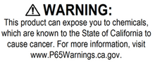 Load image into Gallery viewer, AutoMeter Sport-Comp 73-79 Ford Truck Direct-Fit Billet Panel/Gauge Kit - 5in. (x1) & 2-1/16in. (x4) | 2965-11