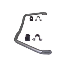 Load image into Gallery viewer, Hellwig 05-14 Ford Mustang Solid Chromoly 1-3/8in Front Sway Bar