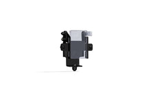 Load image into Gallery viewer, ADD 2024+ Ford Ranger Raptor Adaptive Cruise Control Relocation Kit Addictive Desert Designs