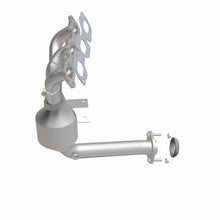 Load image into Gallery viewer, 360 Degree Image Set