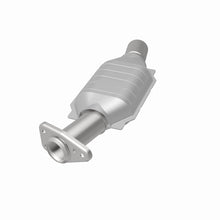 Load image into Gallery viewer, MagnaFlow Conv DF GM 77 79 | 93431