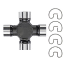 Load image into Gallery viewer, MOOG Universal U-Joint | 253