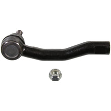 Load image into Gallery viewer, MOOG 04-09 Toyota Prius Front Left Outer / Left Outer Tie Rod | ES80303