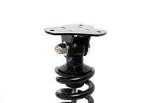 Load image into Gallery viewer, QA1 15-20 Ford F-150 4WD Lowering Kit w/ Spindles Double Adjustable 3.5in-5.5in QA1