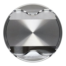 Load image into Gallery viewer, JE Pistons CHRY 2.0 ECB/ECC KIT Set of 4 Pistons JE Pistons