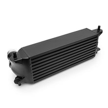 Load image into Gallery viewer, COBB Intercooler Kits Cobb 22-23 Ford Bronco Raptor (Factory Location) Black Front Mount Intercooler
