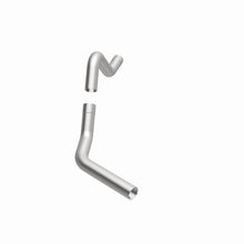 Load image into Gallery viewer, MagnaFlow Exhaust Products Exhaust Tail Pipe MagnaFlow Exhaust Products Magnaflow Direct-Fit Exhaust Pipe 15395