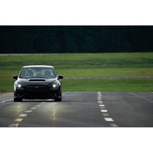 Load image into Gallery viewer, Ohlins 2022+ Subaru WRX (VB) Road & Track System (Excl. Electric Shock Models)