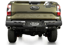 Load image into Gallery viewer, ADD 2024+ Ford Ranger Raptor Phantom Rear Bumper Addictive Desert Designs