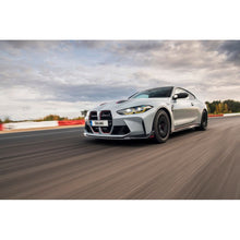 Load image into Gallery viewer, Ohlins 21+ BMW G87 M2 G80 M3 & G82 M4 RWD Road & Track Coilover System