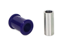 Load image into Gallery viewer, SuperPro Bushing Kit | TT3365