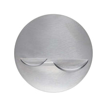 Load image into Gallery viewer, Wiseco Piston Sets - Forged - 8cyl Wiseco Chevy Small Block 4.035in Bore 1.550in CH -1.70 CC Piston Set