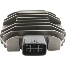 Load image into Gallery viewer, Arrowhead Honda Reg/Rectifier Uncategorized Arrowhead
