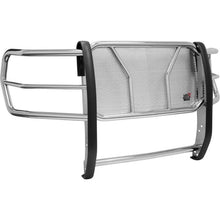 Load image into Gallery viewer, Westin 2017-2018 Ford F-250/350 HDX Grille Guard - SS Westin