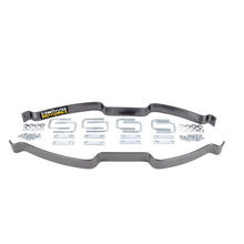 Load image into Gallery viewer, Hellwig 07-21 Chevy Silverado 1500 2/4WD EZ Level 990 Helper Spring - Up To 2000lbs