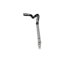 Load image into Gallery viewer, MagnaFlow Exhaust Products Exhaust System Kit MagnaFlow Exhaust Products Magnaflow Black DPF Series Diesel 5in. Filter-Back 17067