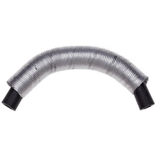 Load image into Gallery viewer, Gates 04-14 Subaru Impreza 4 Cyl 2.5L Heater Hose