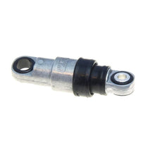 Load image into Gallery viewer, Gates 96-99 BMW 328I 6-Cyl. 2.8L A.C. Belt Drive Tensioner