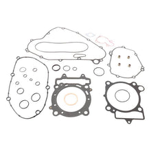 Load image into Gallery viewer, Vertex Pistons Uncategorized Vertex Gaskets 16-18 Kawasaki KX450F Complete Gasket Kit