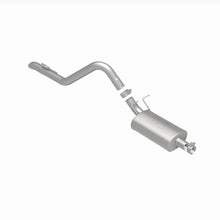 Load image into Gallery viewer, 15853_01_009.jpg