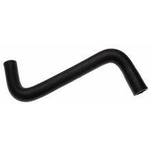 Load image into Gallery viewer, Gates 97-03 Chevrolet Malibu Molded Heater Hose
