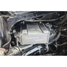 Load image into Gallery viewer, CSF McLaren 720S/765LT/750S/GT/GTS High-Performance Charge-Air-Coolers