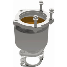 Load image into Gallery viewer, Photo - out of package