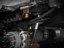 Load image into Gallery viewer, afe Sway-A-Way Smooth Body Shocks Ford F-250/F-350 17-24 4WD aFe