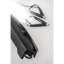 Load image into Gallery viewer, CTEK Battery Charger - 8A CS One (Gen 2) NA w/Wi-Fi & Bluetooth - 12V | 40-704