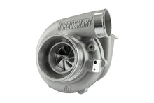 Load image into Gallery viewer, Turbosmart Water Cooled 6262 T3 0.63AR Externally Wastegated TS-2 Turbocharger Turbosmart