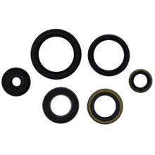 Load image into Gallery viewer, Vertex Pistons Uncategorized Vertex Gaskets 22-23 Gas-Gas MC85 1714 Oil Seal Kit
