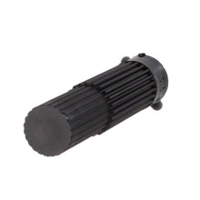 Load image into Gallery viewer, Photo - out of package