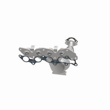 Load image into Gallery viewer, 360 Degree Image Set