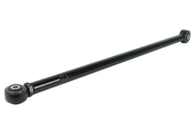 Load image into Gallery viewer, Whiteline 2009-2010 Dodge Ram 1500 Rear Panhard Rod - Adjustable Bushing Kits Whiteline