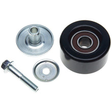 Load image into Gallery viewer, Gates 16-23 Toyota Tacoma V-6 3.5L Lower Belt Drive Pulley