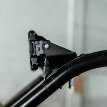 Load image into Gallery viewer, KC HiLiTES Light Bars & Cubes KC HiLiTES 2020+ Polaris RZR Turbo R/Pro XP 39in. Pro6 Gravity LED 6-Light 120w Combo Beam