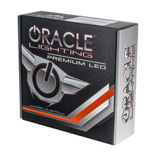 Load image into Gallery viewer, Oracle 1156 13 LED 3-Chip Bulb (Single) - Cool White SEE WARRANTY Bulbs ORACLE Lighting