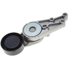 Load image into Gallery viewer, Gates 05-08 Audi A4 4-Cyl. 2.0L Tensioner Assy. Belt Drive Tensioner