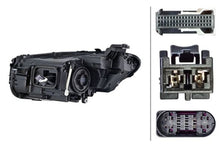 Load image into Gallery viewer, Hella 21-23 Mercedes-Benz Cls Series Headlamp Rh Hella