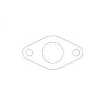 Load image into Gallery viewer, Photo - Primary