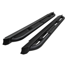 Load image into Gallery viewer, Westin 20-23 Ford Bronco 2 Door (Excl. Bronco Sport) XTS Rock Slider - Textured Black Westin