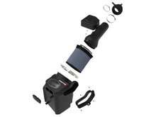 Load image into Gallery viewer, afe Momentum Sealed Intake Ford F-250/F-350 23-25 V8-6.8L aFe
