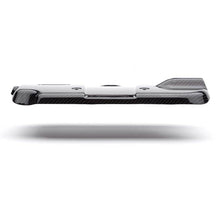 Load image into Gallery viewer, COBB Engine Covers Cobb 22-24 Subaru WRX Redline Carbon Fiber Engine Cover