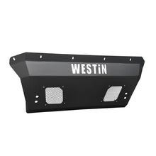 Load image into Gallery viewer, Westin 16-21 Toyota Tacoma Pro-Mod Skid Plate Westin