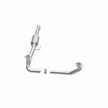 Load image into Gallery viewer, MagnaFlow Conv DF 00 Dodge Durango 5.2/5.9L | 93216